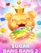 สล็อต เครดิต ฟรี 200 ไม่ ต้อง ฝากทาง เข้า joker555 กับเกมทดลองเล่นยอดฮิต